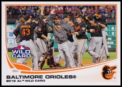 2013T 317 Baltimore Orioles.jpg